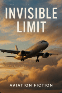 INVISIBLE LIMIT