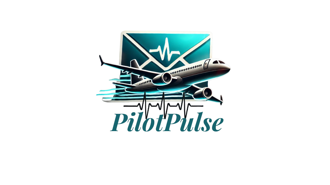 PilotPulse